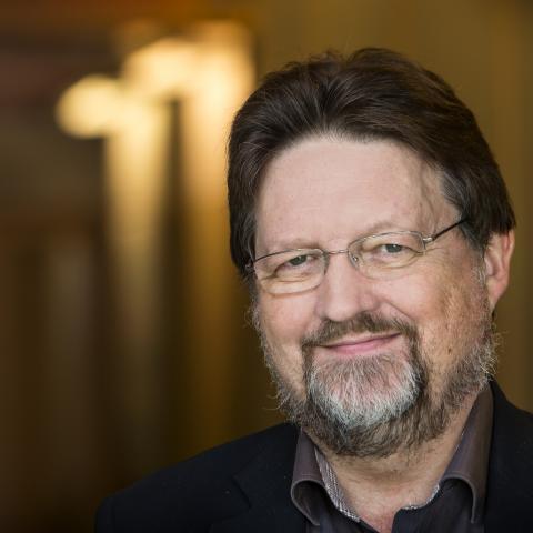 Jón Jóhannes Jónsson